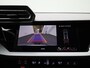 Audi A3 Sportback 45 TFSI e S edition Competition l Adaptive cruise control l Climate control l Dodehoekdetectie l Navigatie l Elektr. instel. bestuurd.stoel l SONOS Premium met 3D-geluid l Stoelverwarming l Achteruitrijcamera l Trekhaak l Optiekpakket zwart plus