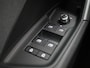 Audi A3 Sportback 45 TFSI e S edition Competition l Adaptive cruise control l Climate control l Dodehoekdetectie l Navigatie l Elektr. instel. bestuurd.stoel l SONOS Premium met 3D-geluid l Stoelverwarming l Achteruitrijcamera l Trekhaak l Optiekpakket zwart plus