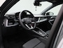 Audi A3 Sportback 45 TFSI e S edition Competition l Adaptive cruise control l Climate control l Dodehoekdetectie l Navigatie l Elektr. instel. bestuurd.stoel l SONOS Premium met 3D-geluid l Stoelverwarming l Achteruitrijcamera l Trekhaak l Optiekpakket zwart plus