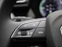Audi A3 Sportback 45 TFSI e S edition Competition l Adaptive cruise control l Climate control l Dodehoekdetectie l Navigatie l Elektr. instel. bestuurd.stoel l SONOS Premium met 3D-geluid l Stoelverwarming l Achteruitrijcamera l Trekhaak l Optiekpakket zwart plus