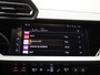 Audi A3 Sportback 45 TFSI e S edition Competition l Adaptive cruise control l Climate control l Dodehoekdetectie l Navigatie l Elektr. instel. bestuurd.stoel l SONOS Premium met 3D-geluid l Stoelverwarming l Achteruitrijcamera l Trekhaak l Optiekpakket zwart plus