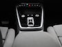 Audi A3 Sportback 45 TFSI e S edition Competition l Adaptive cruise control l Climate control l Dodehoekdetectie l Navigatie l Elektr. instel. bestuurd.stoel l SONOS Premium met 3D-geluid l Stoelverwarming l Achteruitrijcamera l Trekhaak l Optiekpakket zwart plus