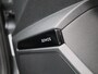Audi A3 Sportback 45 TFSI e S edition Competition l Adaptive cruise control l Climate control l Dodehoekdetectie l Navigatie l Elektr. instel. bestuurd.stoel l SONOS Premium met 3D-geluid l Stoelverwarming l Achteruitrijcamera l Trekhaak l Optiekpakket zwart plus