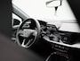Audi A3 Sportback 45 TFSI e S edition Competition l Adaptive cruise control l Climate control l Dodehoekdetectie l Navigatie l Elektr. instel. bestuurd.stoel l SONOS Premium met 3D-geluid l Stoelverwarming l Achteruitrijcamera l Trekhaak l Optiekpakket zwart plus