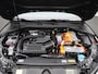 Audi A3 Sportback 45 TFSI e S edition Competition l Adaptive cruise control l Climate control l Dodehoekdetectie l Navigatie l Elektr. instel. bestuurd.stoel l SONOS Premium met 3D-geluid l Stoelverwarming l Achteruitrijcamera l Trekhaak l Optiekpakket zwart plus