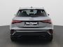 Audi A3 Sportback 45 TFSI e S edition Competition l Adaptive cruise control l Climate control l Dodehoekdetectie l Navigatie l Elektr. instel. bestuurd.stoel l SONOS Premium met 3D-geluid l Stoelverwarming l Achteruitrijcamera l Trekhaak l Optiekpakket zwart plus