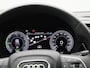 Audi A3 Sportback 45 TFSI e S edition Competition l Adaptive cruise control l Climate control l Dodehoekdetectie l Navigatie l Elektr. instel. bestuurd.stoel l SONOS Premium met 3D-geluid l Stoelverwarming l Achteruitrijcamera l Trekhaak l Optiekpakket zwart plus