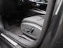 Audi A3 Sportback 45 TFSI e S edition Competition l Adaptive cruise control l Climate control l Dodehoekdetectie l Navigatie l Elektr. instel. bestuurd.stoel l SONOS Premium met 3D-geluid l Stoelverwarming l Achteruitrijcamera l Trekhaak l Optiekpakket zwart plus