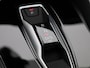 Audi A3 Sportback 45 TFSI e S edition Competition l Adaptive cruise control l Climate control l Dodehoekdetectie l Navigatie l Elektr. instel. bestuurd.stoel l SONOS Premium met 3D-geluid l Stoelverwarming l Achteruitrijcamera l Trekhaak l Optiekpakket zwart plus