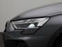 Audi A3 Sportback 45 TFSI e S edition Competition l Adaptive cruise control l Climate control l Dodehoekdetectie l Navigatie l Elektr. instel. bestuurd.stoel l SONOS Premium met 3D-geluid l Stoelverwarming l Achteruitrijcamera l Trekhaak l Optiekpakket zwart plus