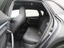 Audi A3 Sportback 45 TFSI e S edition Competition l Adaptive cruise control l Climate control l Dodehoekdetectie l Navigatie l Elektr. instel. bestuurd.stoel l SONOS Premium met 3D-geluid l Stoelverwarming l Achteruitrijcamera l Trekhaak l Optiekpakket zwart plus