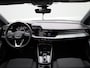 Audi A3 Sportback 45 TFSI e S edition Competition l Adaptive cruise control l Climate control l Dodehoekdetectie l Navigatie l Elektr. instel. bestuurd.stoel l SONOS Premium met 3D-geluid l Stoelverwarming l Achteruitrijcamera l Trekhaak l Optiekpakket zwart plus