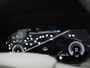Audi A3 Sportback 45 TFSI e S edition Competition l Adaptive cruise control l Climate control l Dodehoekdetectie l Navigatie l Elektr. instel. bestuurd.stoel l SONOS Premium met 3D-geluid l Stoelverwarming l Achteruitrijcamera l Trekhaak l Optiekpakket zwart plus