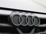 Audi A3 Sportback 45 TFSI e S edition Competition l Adaptive cruise control l Climate control l Dodehoekdetectie l Navigatie l Elektr. instel. bestuurd.stoel l SONOS Premium met 3D-geluid l Stoelverwarming l Achteruitrijcamera l Trekhaak l Optiekpakket zwart plus