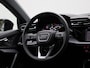 Audi A3 Sportback 45 TFSI e S edition Competition l Adaptive cruise control l Climate control l Dodehoekdetectie l Navigatie l Elektr. instel. bestuurd.stoel l SONOS Premium met 3D-geluid l Stoelverwarming l Achteruitrijcamera l Trekhaak l Optiekpakket zwart plus