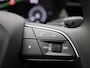 Audi A3 Sportback 45 TFSI e S edition Competition l Adaptive cruise control l Climate control l Dodehoekdetectie l Navigatie l Elektr. instel. bestuurd.stoel l SONOS Premium met 3D-geluid l Stoelverwarming l Achteruitrijcamera l Trekhaak l Optiekpakket zwart plus