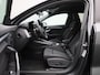 Audi A3 Sportback 45 TFSI e S edition Competition l Adaptive cruise control l Climate control l Dodehoekdetectie l Navigatie l Elektr. instel. bestuurd.stoel l SONOS Premium met 3D-geluid l Stoelverwarming l Achteruitrijcamera l Trekhaak l Optiekpakket zwart plus