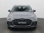Audi A3 Sportback 45 TFSI e S edition Competition l Adaptive cruise control l Climate control l Dodehoekdetectie l Navigatie l Elektr. instel. bestuurd.stoel l SONOS Premium met 3D-geluid l Stoelverwarming l Achteruitrijcamera l Trekhaak l Optiekpakket zwart plus