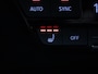 Audi A3 Sportback 45 TFSI e S edition Competition l Adaptive cruise control l Climate control l Dodehoekdetectie l Navigatie l Elektr. instel. bestuurd.stoel l SONOS Premium met 3D-geluid l Stoelverwarming l Achteruitrijcamera l Trekhaak l Optiekpakket zwart plus