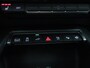 Audi A3 Sportback 45 TFSI e S edition Competition l Adaptive cruise control l Climate control l Dodehoekdetectie l Navigatie l Elektr. instel. bestuurd.stoel l SONOS Premium met 3D-geluid l Stoelverwarming l Achteruitrijcamera l Trekhaak l Optiekpakket zwart plus