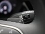 Audi A3 Sportback 45 TFSI e S edition Competition l Adaptive cruise control l Climate control l Dodehoekdetectie l Navigatie l Elektr. instel. bestuurd.stoel l SONOS Premium met 3D-geluid l Stoelverwarming l Achteruitrijcamera l Trekhaak l Optiekpakket zwart plus