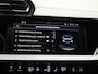 Audi A3 Sportback 45 TFSI e S edition Competition l Adaptive cruise control l Climate control l Dodehoekdetectie l Navigatie l Elektr. instel. bestuurd.stoel l SONOS Premium met 3D-geluid l Stoelverwarming l Achteruitrijcamera l Trekhaak l Optiekpakket zwart plus
