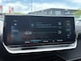 Peugeot e-208 EV GT 50 kWh | 7800 KM | Stoelverwarming | Adaptive Cruise | Dodehoeksensoren | LM Winterset