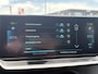 Peugeot e-208 EV GT 50 kWh | 7800 KM | Stoelverwarming | Adaptive Cruise | Dodehoeksensoren | LM Winterset