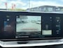 Peugeot e-208 EV GT 50 kWh | 7800 KM | Stoelverwarming | Adaptive Cruise | Dodehoeksensoren | LM Winterset