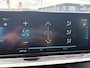 Peugeot e-208 EV GT 50 kWh | 7800 KM | Stoelverwarming | Adaptive Cruise | Dodehoeksensoren | LM Winterset