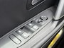 Peugeot e-208 EV GT 50 kWh | 7800 KM | Stoelverwarming | Adaptive Cruise | Dodehoeksensoren | LM Winterset