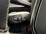 Peugeot e-208 EV GT 50 kWh | 7800 KM | Stoelverwarming | Adaptive Cruise | Dodehoeksensoren | LM Winterset