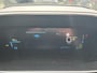 Peugeot e-208 EV GT 50 kWh | 7800 KM | Stoelverwarming | Adaptive Cruise | Dodehoeksensoren | LM Winterset