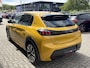 Peugeot e-208 EV GT 50 kWh | 7800 KM | Stoelverwarming | Adaptive Cruise | Dodehoeksensoren | LM Winterset