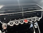 Peugeot e-208 EV GT 50 kWh | 7800 KM | Stoelverwarming | Adaptive Cruise | Dodehoeksensoren | LM Winterset
