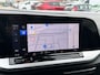 Ford Tourneo Connect L2 PHEV Active 7 ZITS!