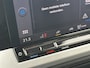 Ford Tourneo Connect L2 PHEV Active 7 ZITS!