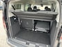 Ford Tourneo Connect L2 PHEV Active 7 ZITS!