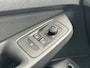Ford Tourneo Connect L2 PHEV Active 7 ZITS!