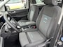 Ford Tourneo Connect L2 PHEV Active 7 ZITS!