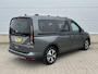 Ford Tourneo Connect L2 PHEV Active 7 ZITS!