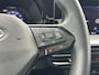 Ford Tourneo Connect L2 PHEV Active 7 ZITS!