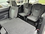 Ford Tourneo Connect L2 PHEV Active 7 ZITS!