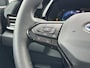 Ford Tourneo Connect L2 PHEV Active 7 ZITS!