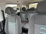 Ford Tourneo Connect L2 PHEV Active 7 ZITS!