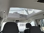 Ford Tourneo Connect L2 PHEV Active 7 ZITS!
