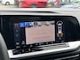 Ford Tourneo Connect L2 PHEV Active 7 ZITS!