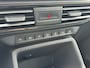 Ford Tourneo Connect L2 PHEV Active 7 ZITS!
