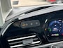 Ford Tourneo Connect L2 PHEV Active 7 ZITS!