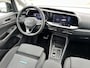 Ford Tourneo Connect L2 PHEV Active 7 ZITS!